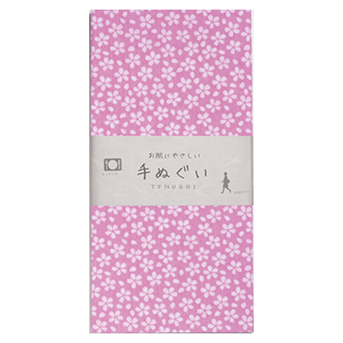小桜(ピンク)