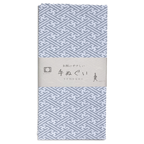 鞘型(グレー)