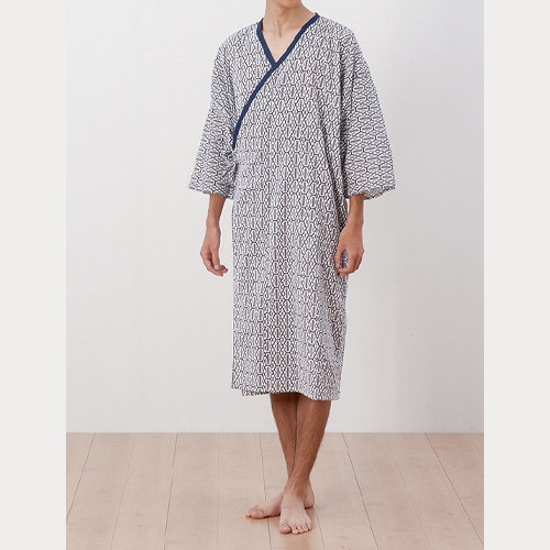 #9500 介護用おねまき