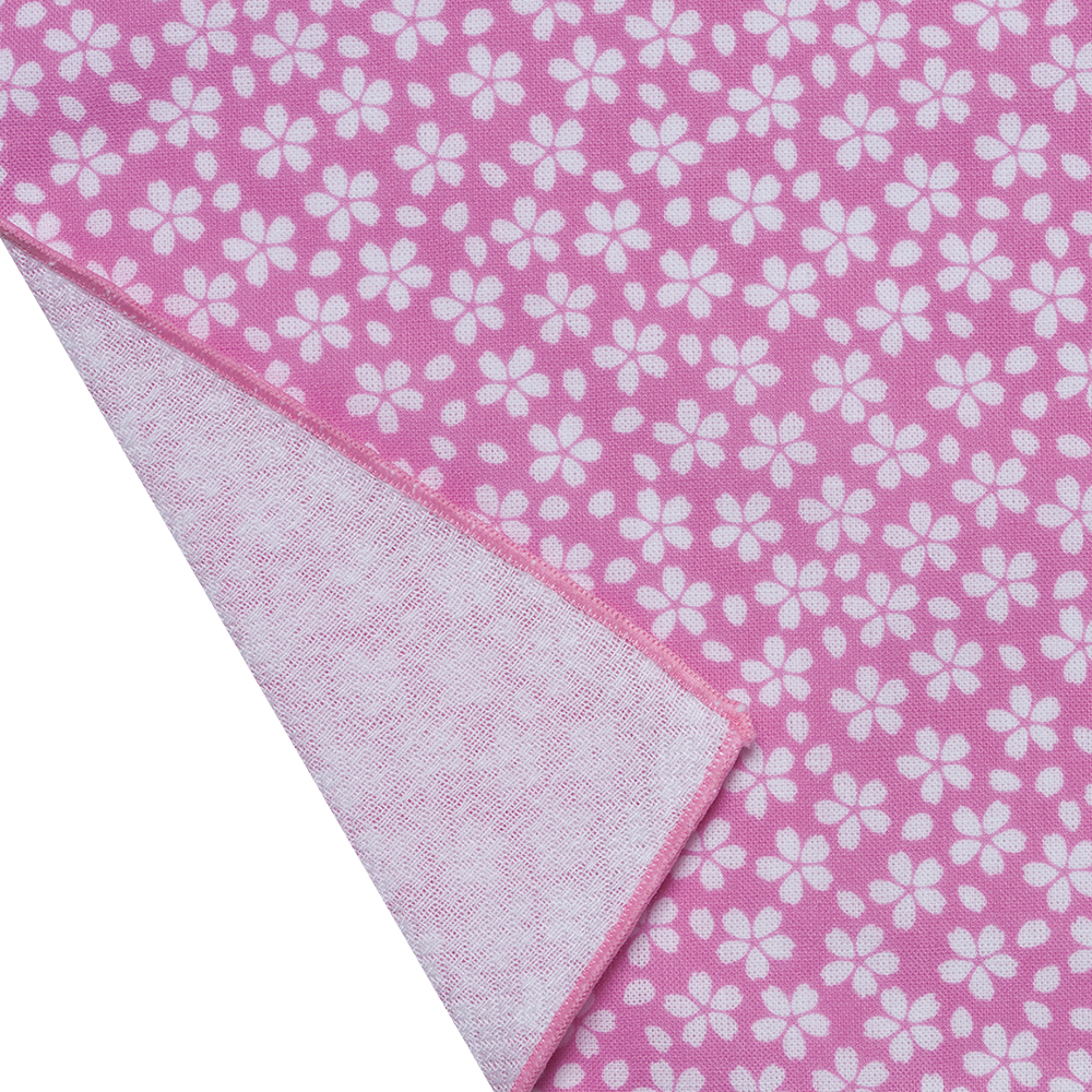小桜(ピンク)