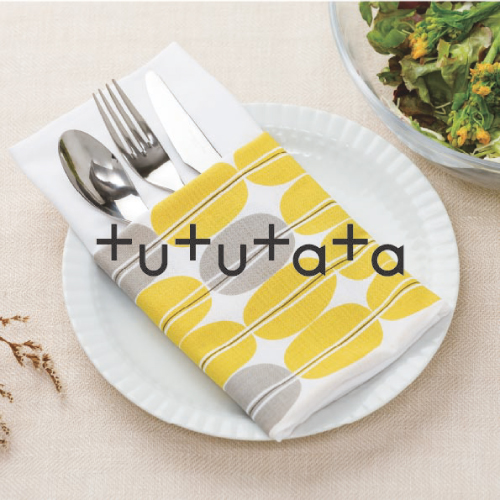 tututata