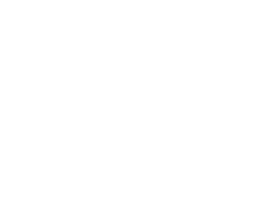 健康経営優良法人